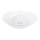 Globo - Dimbare LED plafondlamp LED/40W/230V 3000-6500K 50,2x48,8 cm Wi-Fi Tuya + afstandsbediening