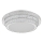 Globo - dimbare LED-plafondlamp LED/58W/230V 2700-6000K Ø 60 cm wit + afstandsbediening