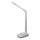 Globo - Dimbare LED-tafellamp met touchbediening, 5W/230V, 4000K