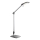 Globo - Dimbare LED-tafellamp met touchbediening LED/9W/230V 3000/5000/6500K