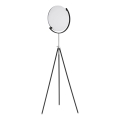Globo - dimbare LED-vloerlamp LED/24W/230V 2700/4000/6500K