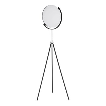 Globo - dimbare LED-vloerlamp LED/24W/230V 2700/4000/6500K