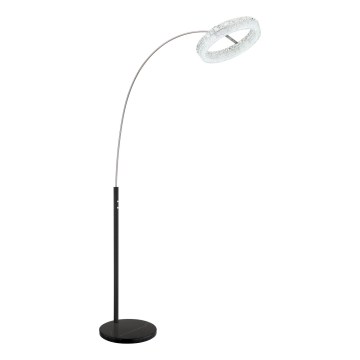 Globo - Dimbare LED-vloerlamp LED/35W/230V 3000/4000/6000K