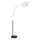 Globo - Dimbare LED-vloerlamp LED/35W/230V 3000/4000/6000K
