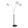 Globo - dimbare LED-vloerlamp LED/35W/230V 3000/4000/6000K