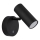 Globo - Dimbare LED wandspot LED/0,4W/3,7V 1800 mAh