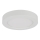 Globo - LED Badkamer plafondverlichting 1xLED/18W/230V IP44