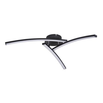Globo - LED Bevestigde Hanglamp 3xLED/6W/230V 3000/4000/6000K