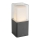 Globo - LED Buiten Lantaarn LED/12W/230V IP44