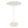 Globo - LED Buiten oplaadbaar aanraken tafellamp LED/3W/3,7V 1800/2700/3000K IP44 1800 mAh wit