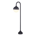 Globo - LED Buitenlamp ALMERIA 1x LED / 10W / 230V IP44