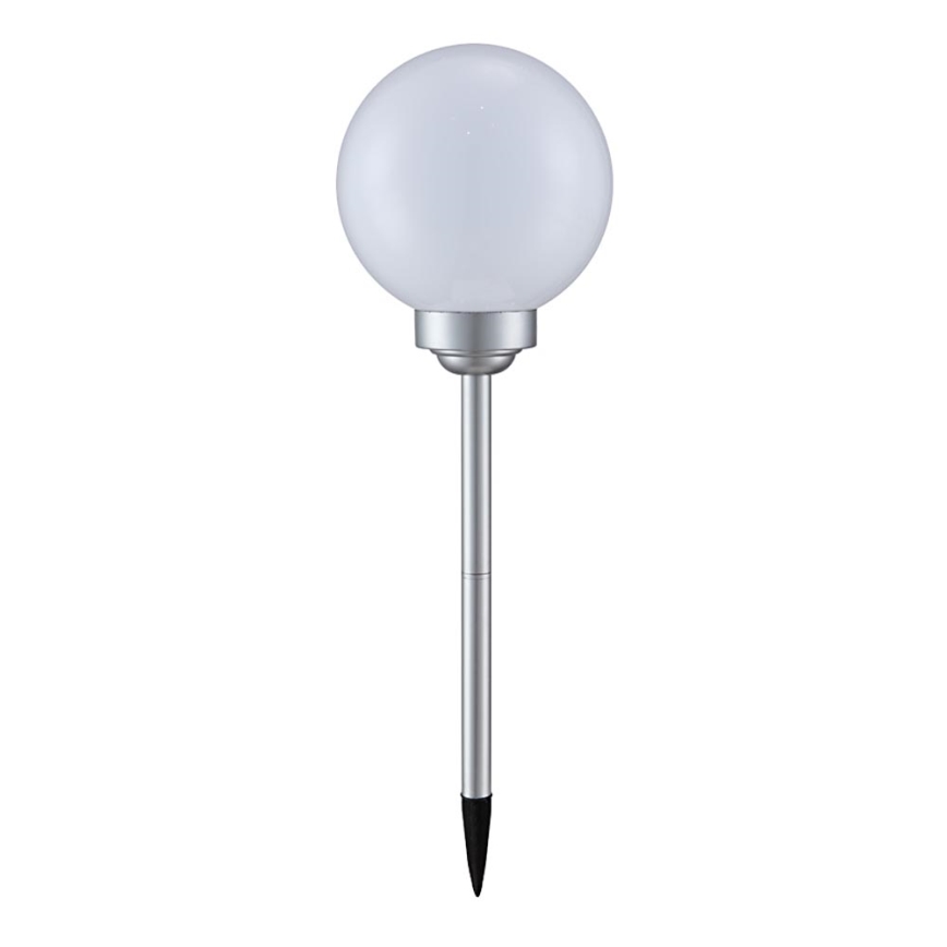 Globo - LED Buitenverlichting LED/0,06W/3,2V IP44 600 mAh