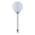 Globo - LED Buitenverlichting LED/0,06W/3,2V IP44 600 mAh