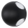 Globo - LED Buitenwandlamp LED/4,5W/230V IP54