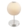 Globo - LED-bureaulamp met aanraakbediening LED/5W/230V 3000K