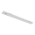 Globo - LED Dimbaar oplaadbaar onder keukenkast licht LED/2,5W/5V 4000K 1100 mAh 40 cm