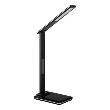 Globo - LED dimbare aanraak-tafellamp LED/5W/230V
