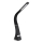 Globo - LED dimbare, oplaadbare tafellamp met aanraakbediening LED/5W/5V 2200 mAh