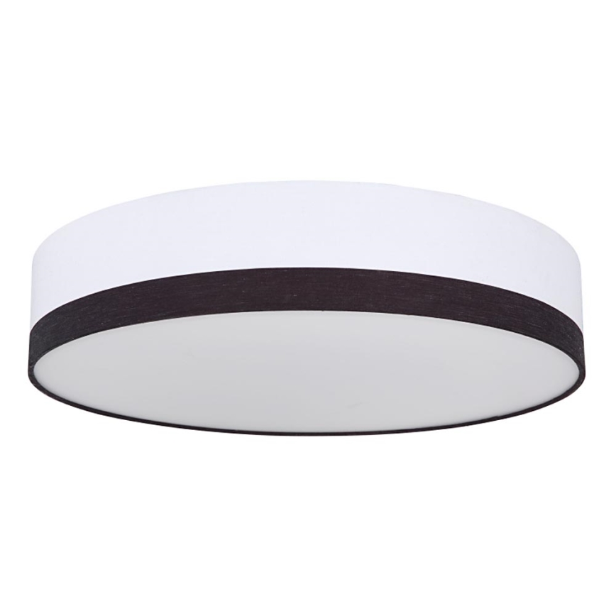Globo - LED Dimbare plafondlamp LED/40W/230V 3000/4000/6000K
