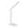 Globo - LED Dimbare touch tafellamp LED/5W/230V 2700/4000/6500K wit