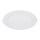 Globo - LED Hang plafondverlichting LED/18W/230V 4000K diameter 22,4 cm