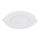Globo - LED Hang plafondverlichting LED/6W/230V 4000K diameter 12,8 cm