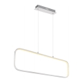 Globo - LED Hanglamp aan een koord LED/24W/230V
