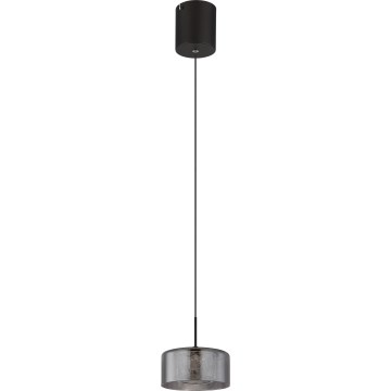 Globo - LED Hanglamp aan een koord LED/6W/230V