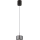 Globo - LED Hanglamp aan een koord LED/6W/230V