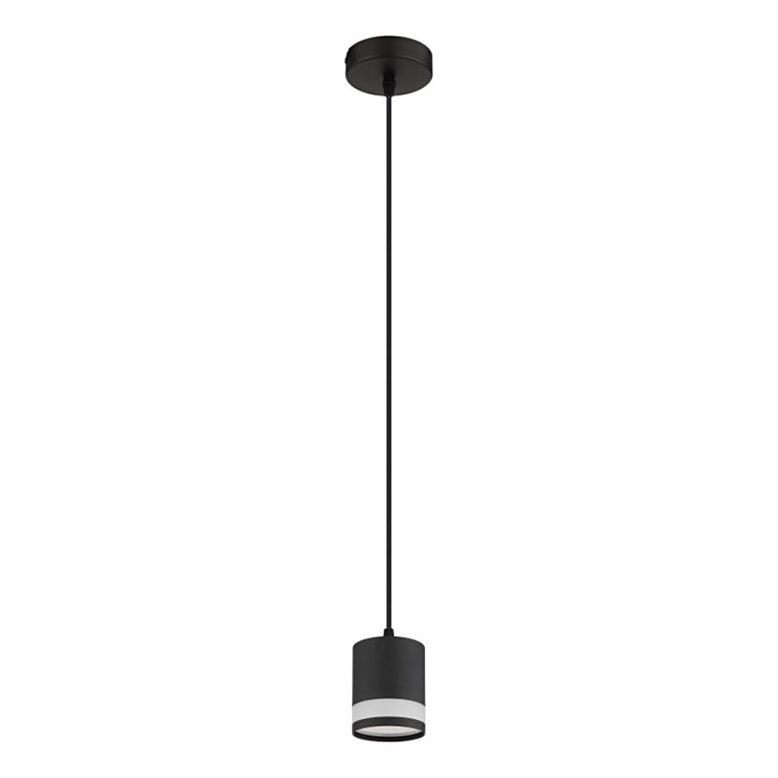 Globo - LED hanglamp aan kabel 1xGX53/7W/230V 3000K