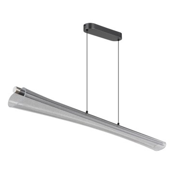 Globo - LED-hanglamp aan kabel LED/36W/230V 2700/4000/6000K