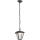 Globo - LED Hanglamp voor buiten LED/7W/230V IP54