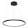 Globo - LED kroonluchter aan een streng LED / 29W / 230V