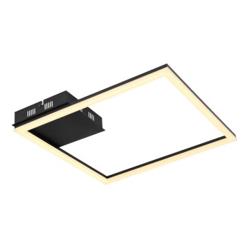 Globo - LED Opbouwlamp LED/18W/230V