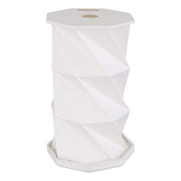 Globo - LED Oplaadbaar aanraken dimbaar tafellamp LED/1W/5V 2600/3500/4800K 800 mAh