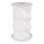 Globo - LED Oplaadbaar aanraken dimbaar tafellamp LED/1W/5V 2600/3500/4800K 800 mAh