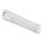 Globo - LED Oplaadbaar onder keukenkast licht 3in1 LED/2W/5V 3000/4000/7000K 800 mAh