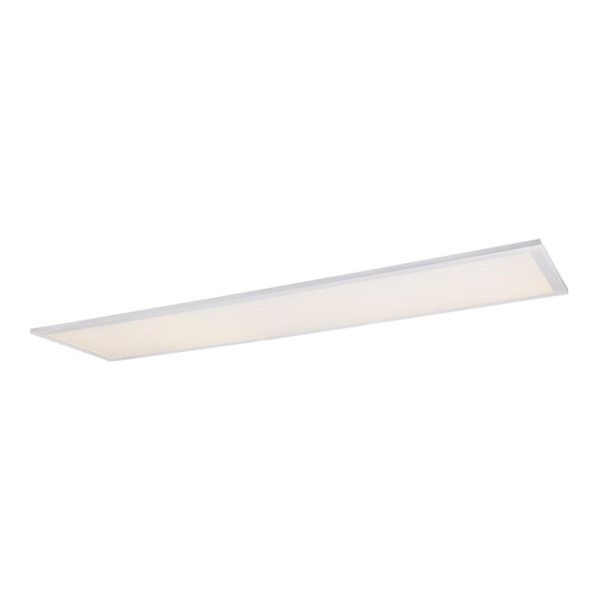 Globo - LED Paneel voor Oppervlak Montage LED/40W/230V