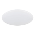 Globo - LED-plafondlamp 24W/230V 3000/4200/6500K Ø 40 cm