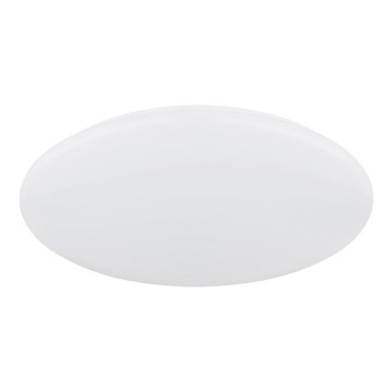 Globo - LED-plafondlamp 24W/230V 3000/4200/6500K Ø 40 cm