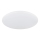 Globo - LED-plafondlamp 24W/230V 3000/4200/6500K Ø 40 cm