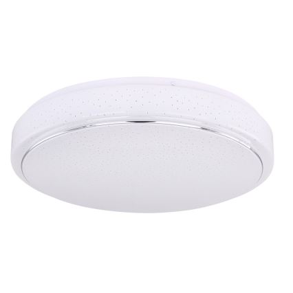 Globo - LED Plafondlamp LED/24W/230V 3000/4000/6000K diameter 37,5 cm