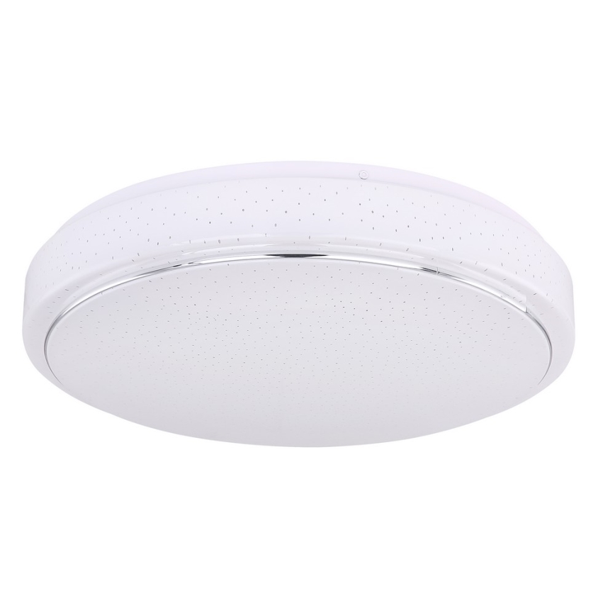 Globo - LED Plafondlamp LED/24W/230V 3000/4000/6000K diameter 37,5 cm