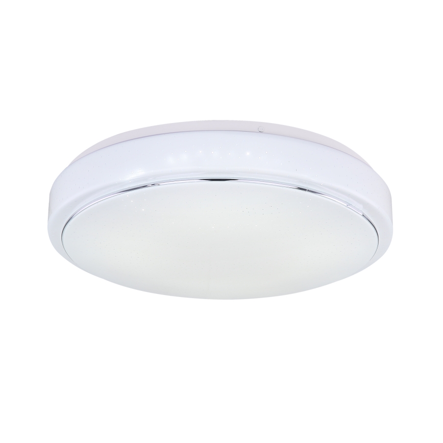 Globo - LED Plafondlamp LED/24W/230V 3000/4000/6000K diameter 37,5 cm