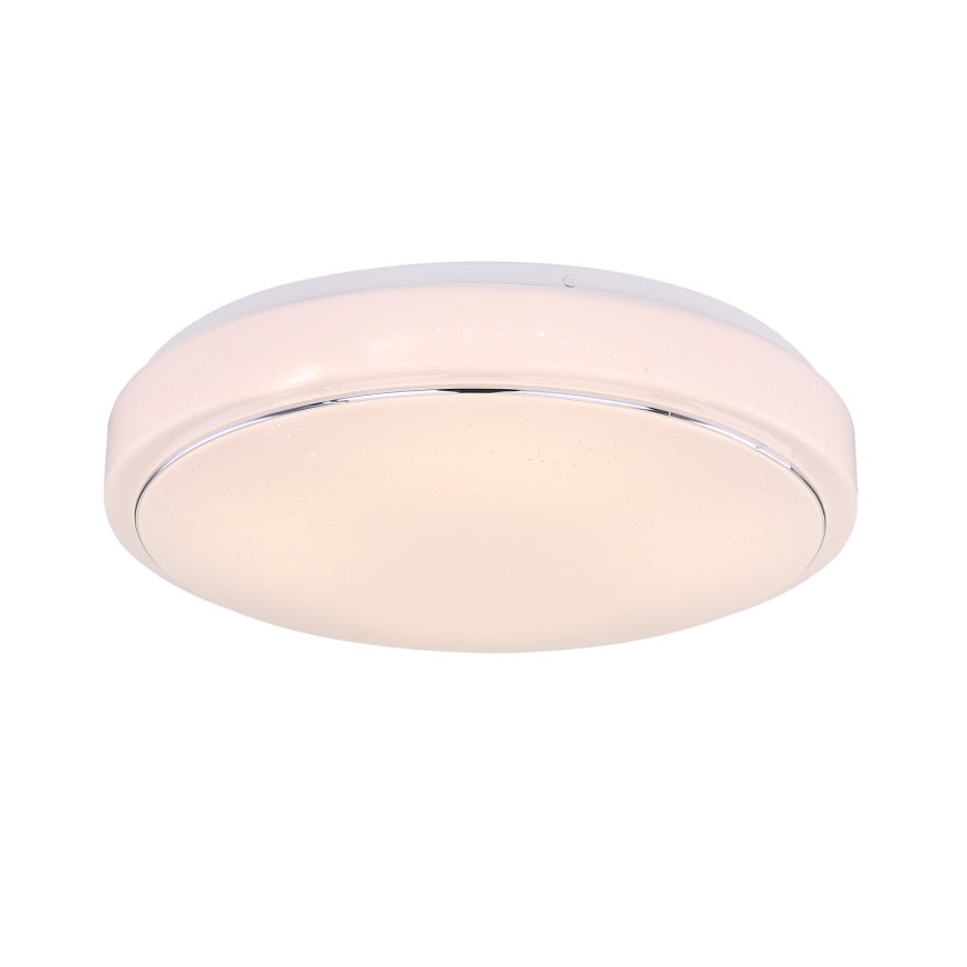 Globo - LED Plafondlamp LED/24W/230V 3000/4000/6000K diameter 37,5 cm