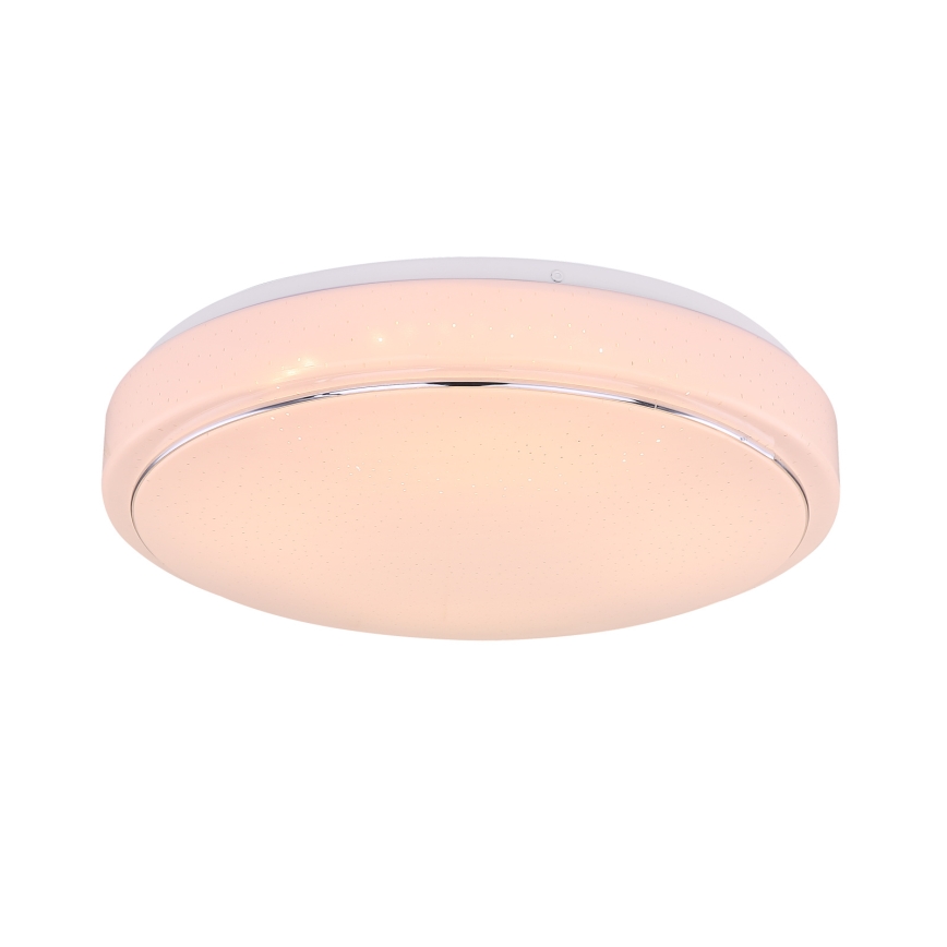 Globo - LED Plafondlamp LED/24W/230V 3000/4000/6000K diameter 37,5 cm
