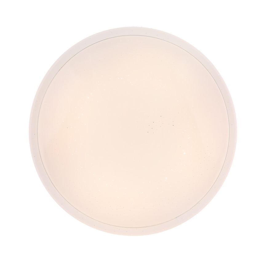 Globo - LED Plafondlamp LED/24W/230V 3000/4000/6000K diameter 37,5 cm