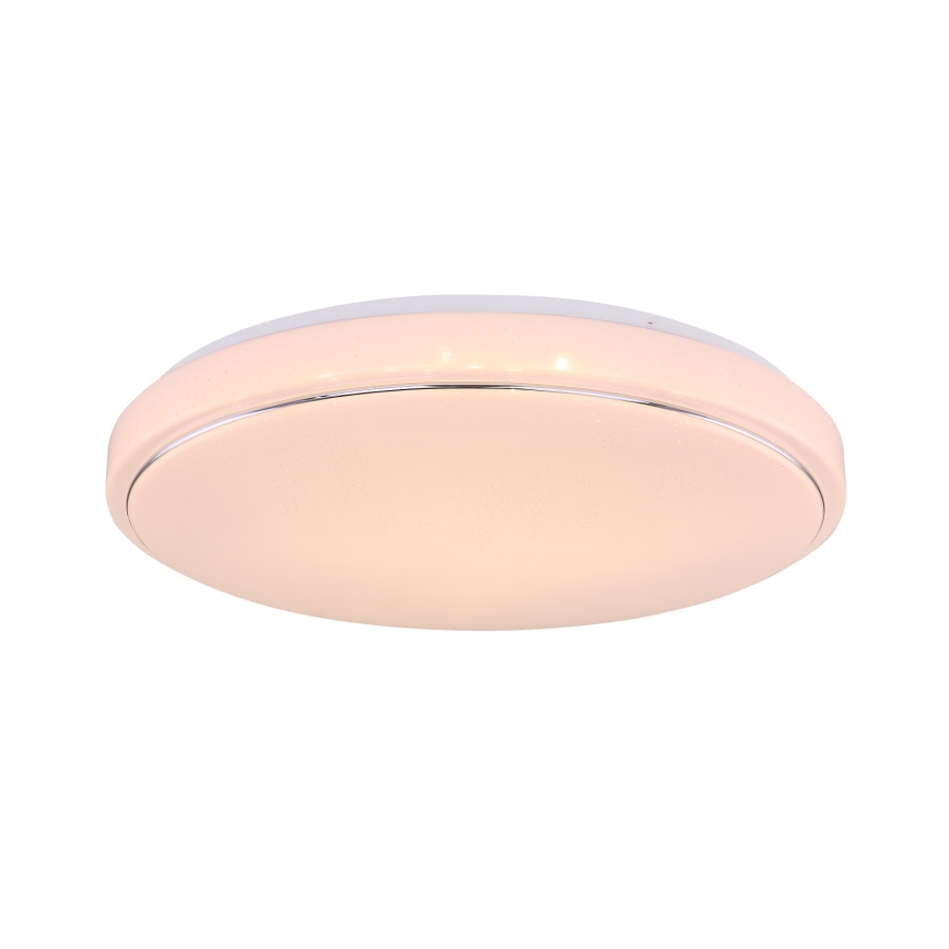 Globo - LED Plafondlamp LED/32W/230V 3000/4000/6000K diameter 49 cm