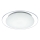 Globo - LED plafondlamp LED/12W/230V 2700/4200/6500K Ø 33 cm