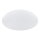 Globo - LED plafondlamp LED/12W/230V 3000/4200/6500K Ø 26 cm
